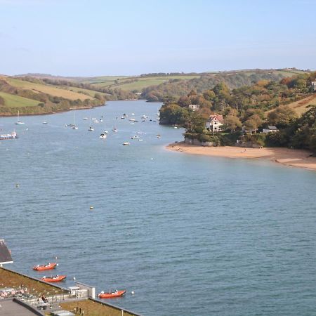 Willa 2 Poundstone Court Salcombe Zewnętrze zdjęcie